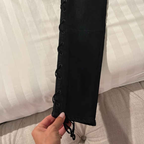 Perfect condition Ben Taverniti unravel project - Picture 2 of 4